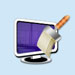 Disk Erasure Software icon